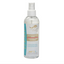 Ecrinal Anp2+ Fortifying Hair Lotion For Women