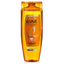 Elvive Extraordinary Oil Nourishing Shampoo