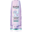 L'Oreal paris Elvive Hyaluron Pure Rehydrating Conditioner