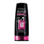 L'Oreal paris Elvive Arginine Resist X3 Anti Hair Fall Conditioner