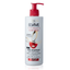 L'Oreal Paris Elvive Total Repair 5 Low Shampoo