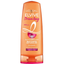 L'Oreal paris Elvive Dream Long Restoring Conditioner