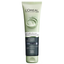 L'oreal paris Pure Clay Black Face Cleanser