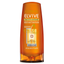 L'Oreal Paris Elvive Smooth Instense Conditioner