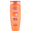 L'Oreal paris Elvive Dream Long Restoring Shampoo