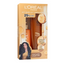 L'Oreal paris Elvive Extraordinary Oil Shampoo 400ml + Nourishing Hair Cream 200ml