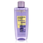 L'oreal paris Hyaluron Expert Replumping Micellar Water Makeup Remover