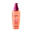 L'Oreal Paris Elvive Dream Long Straight Frizz Killer Serum