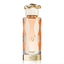 Lattafa Teriq ‚àí Eau de Parfum