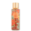 Victoria Secret - Mango Smash