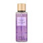Victoria Secret - Love Spell Body Splash