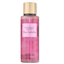 Victoria Secret - Pure Seduction Body Splash