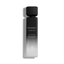 Assaf Frankel Aventus - Eau de Parfum