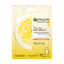 Garnier Skinactive Fast Bright Instant Brightening Tissue Mask