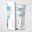 Kolagra HYDRENSA CICA Cream with SPF