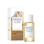 Centella Light Cleansing Oil