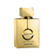 Armaf Club de Nuit Milestone - Eau de Parfum