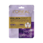 L'Oreal Paris Hyaluron Expert Tissue Mask