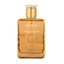 Armaf Uniq Oud Forever - Eau de Parfum