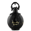 Armaf Ladies Mystique - Eau de Parfum