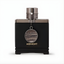 Armaf Dubai Nights Midnight - Eau de Parfum