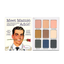 The Balm Meet Matt Ador Eyeshadow Palette