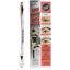 Benefit Cosmetics - Goof Proof Brow Pencil