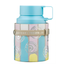 Armaf Odyssey Marshmallow - Eau de Parfum