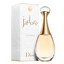 Dior J'adore Eau de Parfum ـ Eau de Parfum