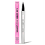 Benefit Cosmetics - Mighty Fine Brow Pen