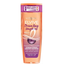 L'Oreal Paris Elvive Dream Long Shampoo 72H