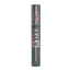 Maybelline Lash Sensational Sky High Mascara - Green Altitude