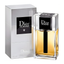 Dior Homme ـ Eau de Toilette