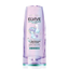 L'Oreal Paris Elvive Hyaluron Pure Rehydrating Conditioner