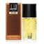Dunhill For Men - Eau de Toilette