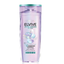 L'Oreal Paris Elvive Hyaluron Pure Purifying Shampoo