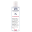 Isispharma Aquaruboril Micellar Solution