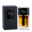 Dior Homme Intense ـ Eau de Parfum