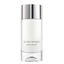 Issey Miyake Le Sel d'Issey - Eau de Toilette