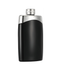 Montblanc Legend - Eau de Toilette