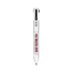 Benefit Brow Contour Pro 4-In-1 Highlight & Define Pen - Multi-Shade Brow Defining Pen