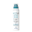 Isispharma Xerolan Spray