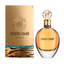 Roberto Cavalli For Women - Eau de Parfum