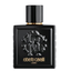 Roberto Cavalli Uomo - Eau de Toilette