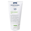 Isispharma Teen Derm Gel