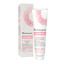Anivagene AC-Pro Acne-Prone Skin