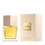 Yves Saint Laurent Cinema - Eau de Parfum