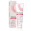 Anivagene AT-SOOTH Skin Barrier Balance