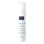 Isispharma Bodytone White