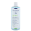Isispharma Teen Derm Aqua